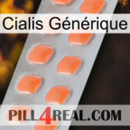 Cialis Générique 26
